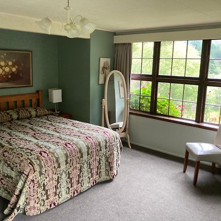 Arden Country House Bnb - Entire House To Yourself -Peace In The Country Dunedin Dış mekan fotoğraf