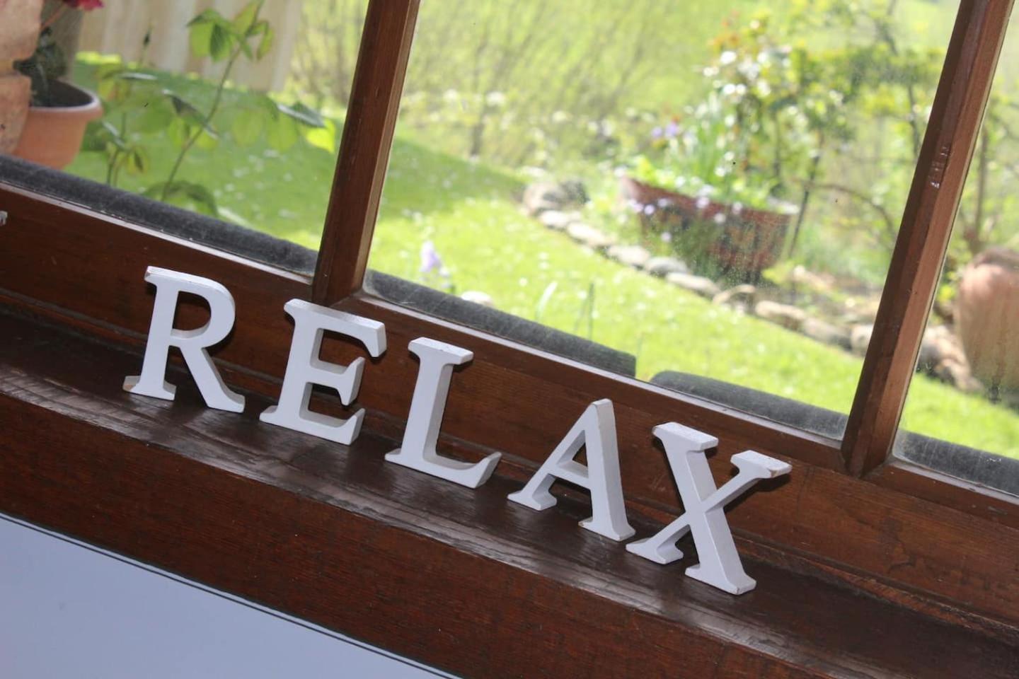 Arden Country House Bnb - Entire House To Yourself -Peace In The Country Dunedin Dış mekan fotoğraf