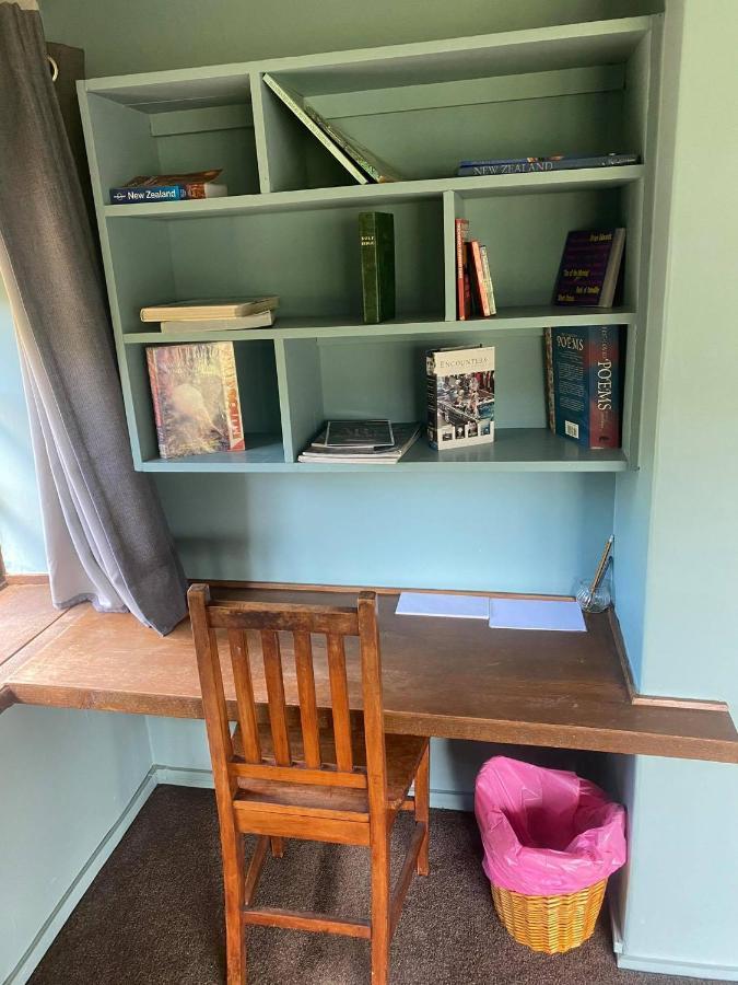 Arden Country House Bnb - Entire House To Yourself -Peace In The Country Dunedin Dış mekan fotoğraf