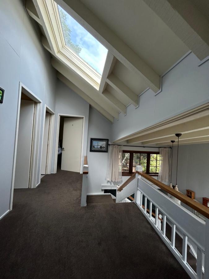 Arden Country House Bnb - Entire House To Yourself -Peace In The Country Dunedin Dış mekan fotoğraf