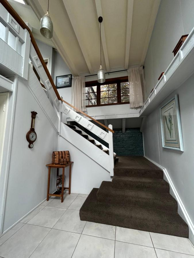 Arden Country House Bnb - Entire House To Yourself -Peace In The Country Dunedin Dış mekan fotoğraf