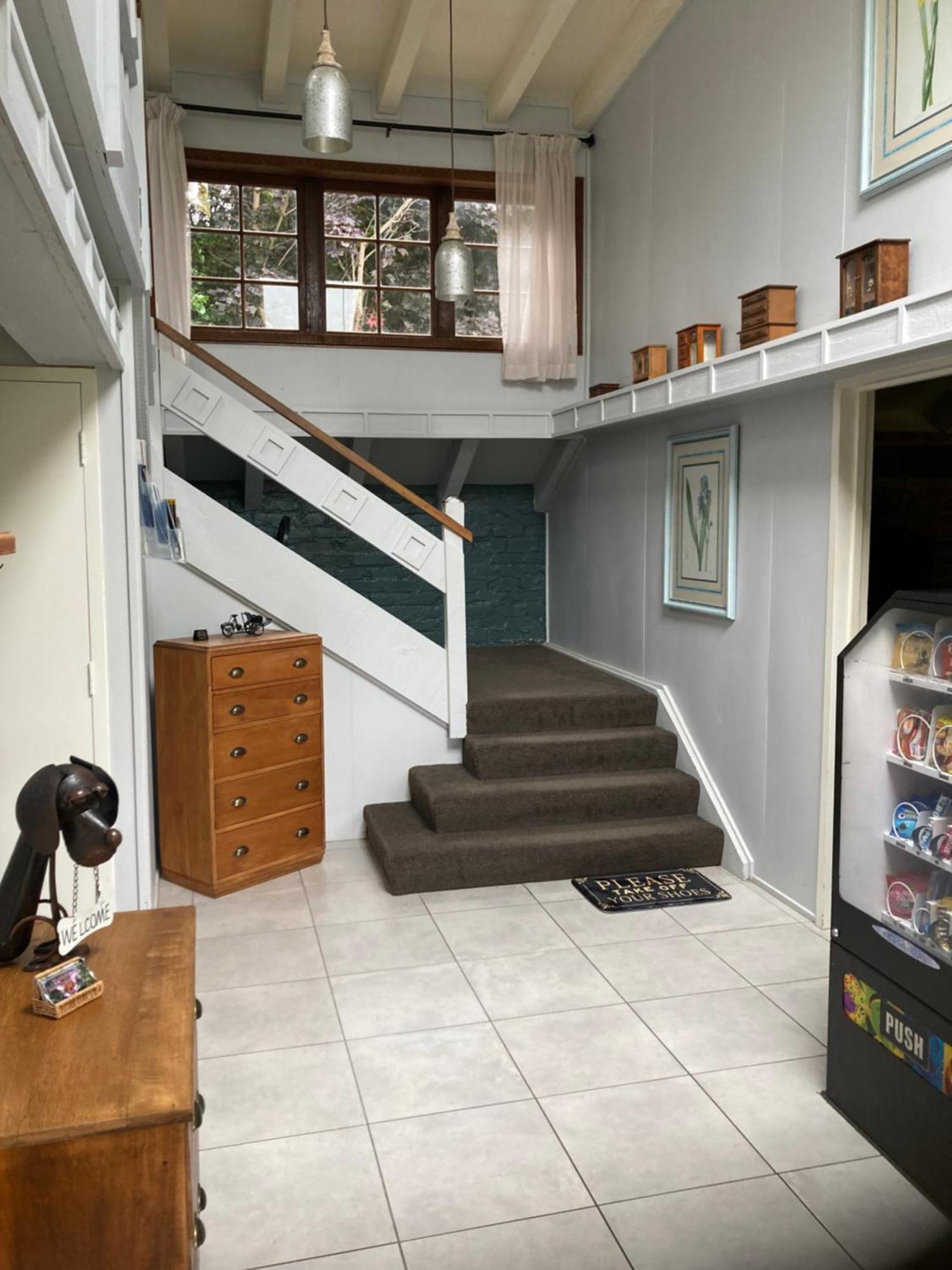 Arden Country House Bnb - Entire House To Yourself -Peace In The Country Dunedin Dış mekan fotoğraf