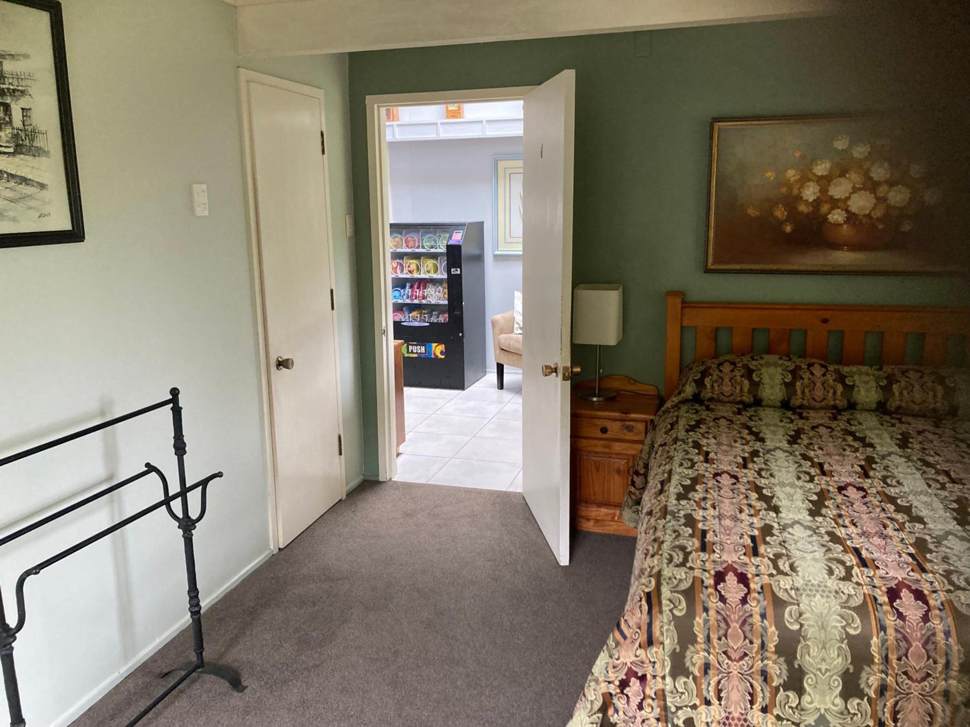 Arden Country House Bnb - Entire House To Yourself -Peace In The Country Dunedin Dış mekan fotoğraf