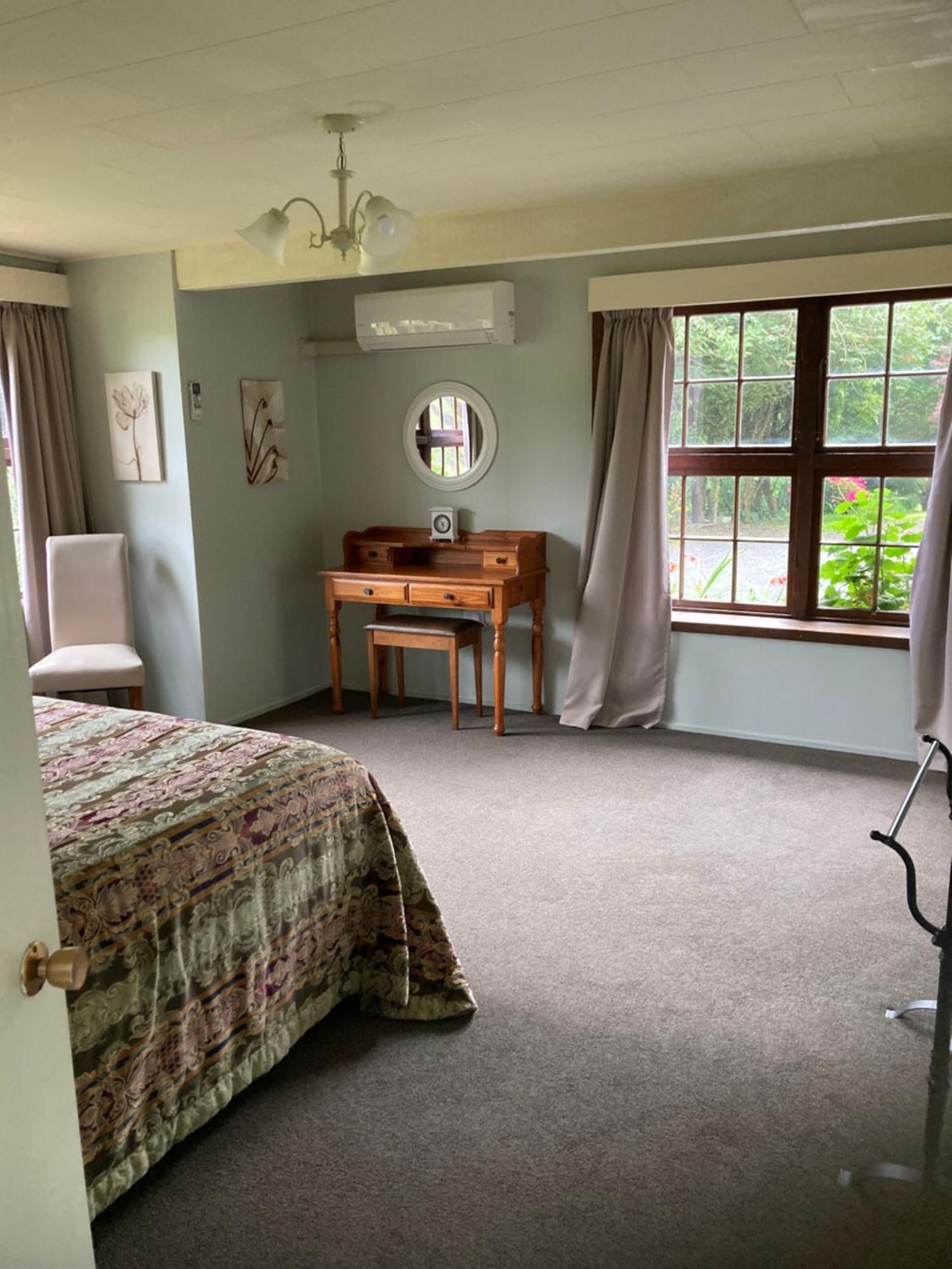 Arden Country House Bnb - Entire House To Yourself -Peace In The Country Dunedin Dış mekan fotoğraf