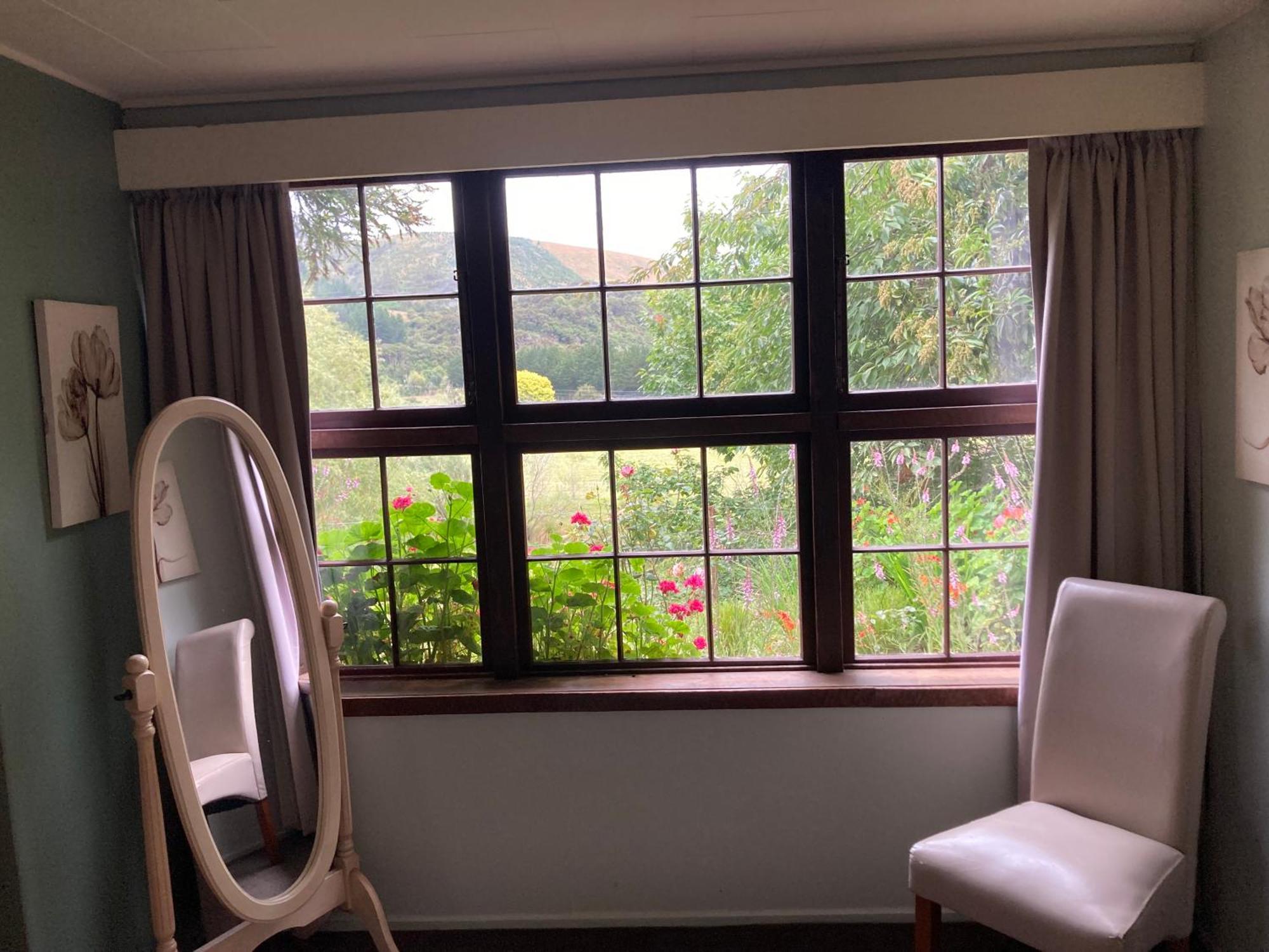 Arden Country House Bnb - Entire House To Yourself -Peace In The Country Dunedin Dış mekan fotoğraf
