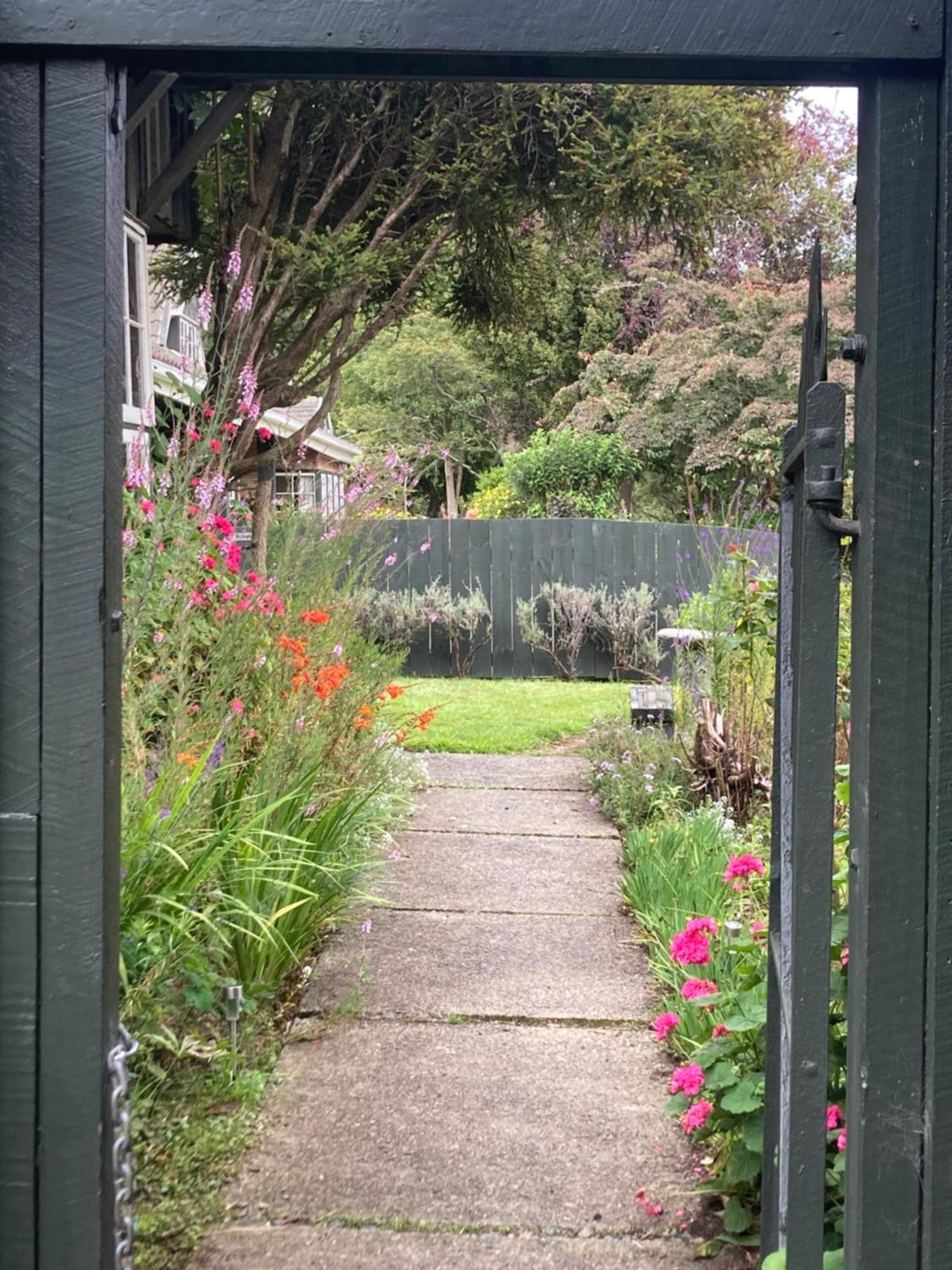 Arden Country House Bnb - Entire House To Yourself -Peace In The Country Dunedin Dış mekan fotoğraf