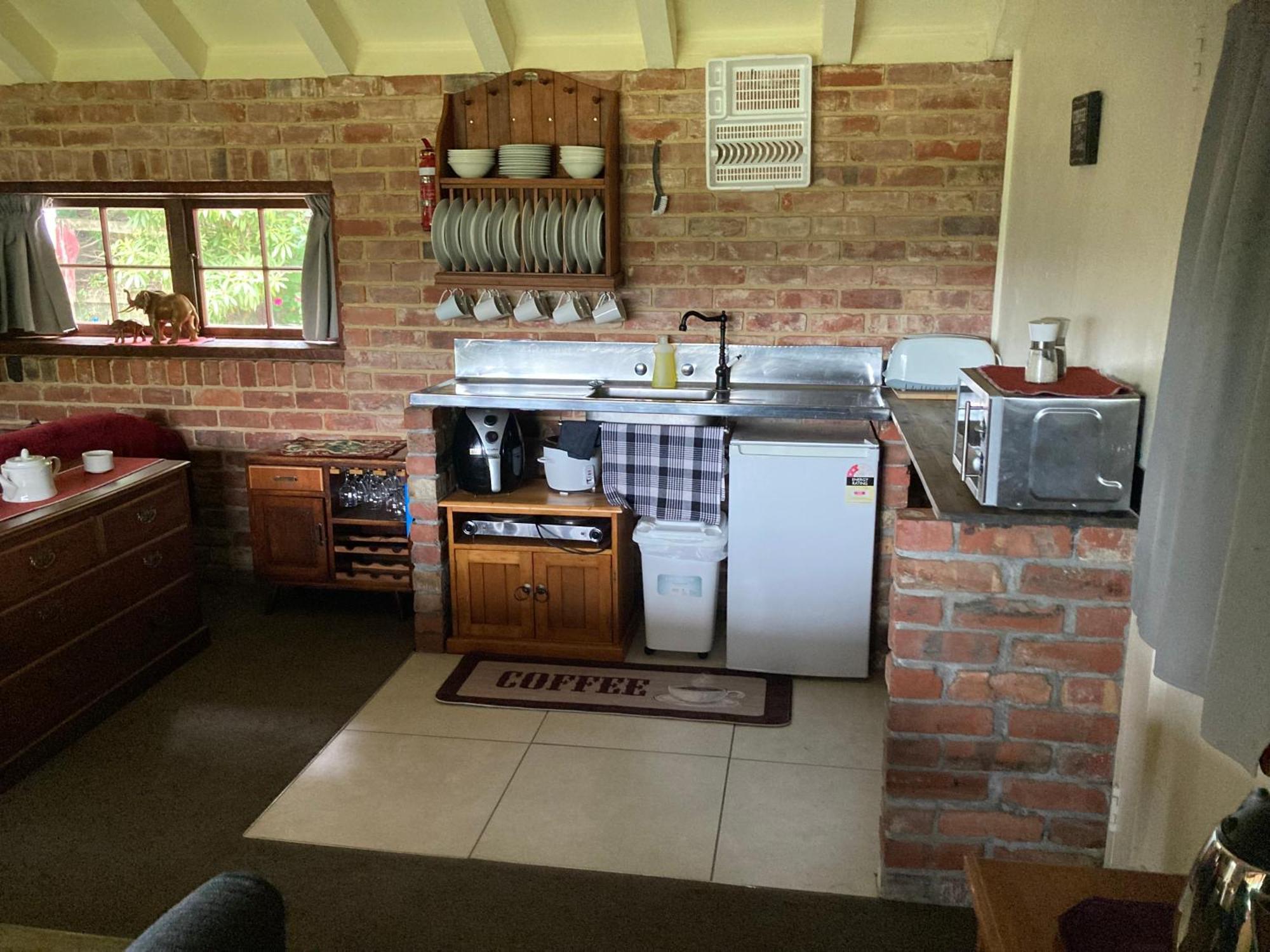 Arden Country House Bnb - Entire House To Yourself -Peace In The Country Dunedin Dış mekan fotoğraf