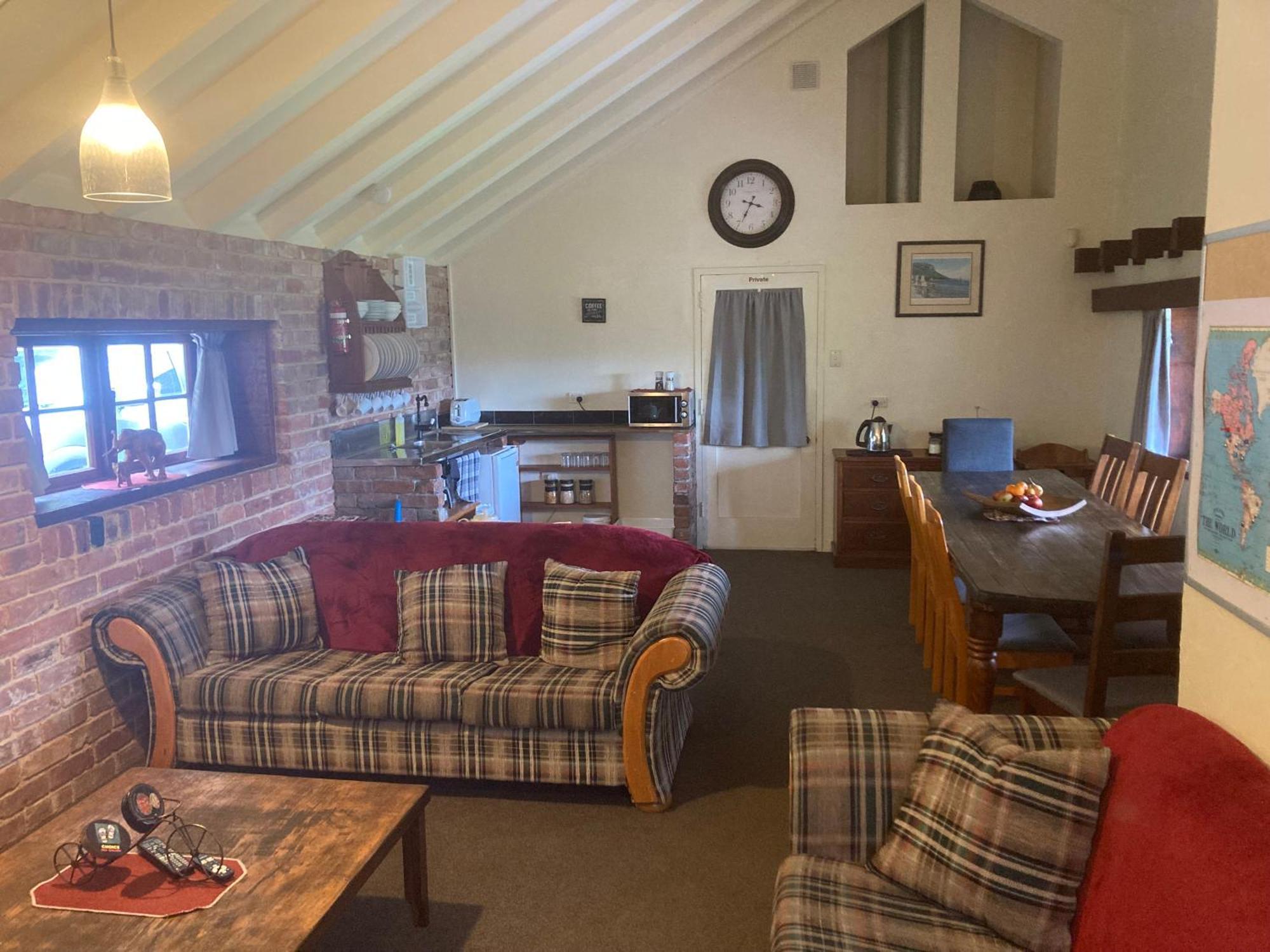 Arden Country House Bnb - Entire House To Yourself -Peace In The Country Dunedin Dış mekan fotoğraf