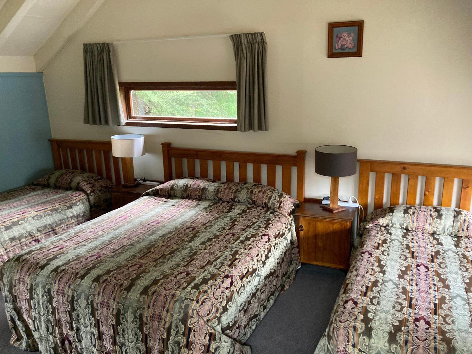 Arden Country House Bnb - Entire House To Yourself -Peace In The Country Dunedin Dış mekan fotoğraf