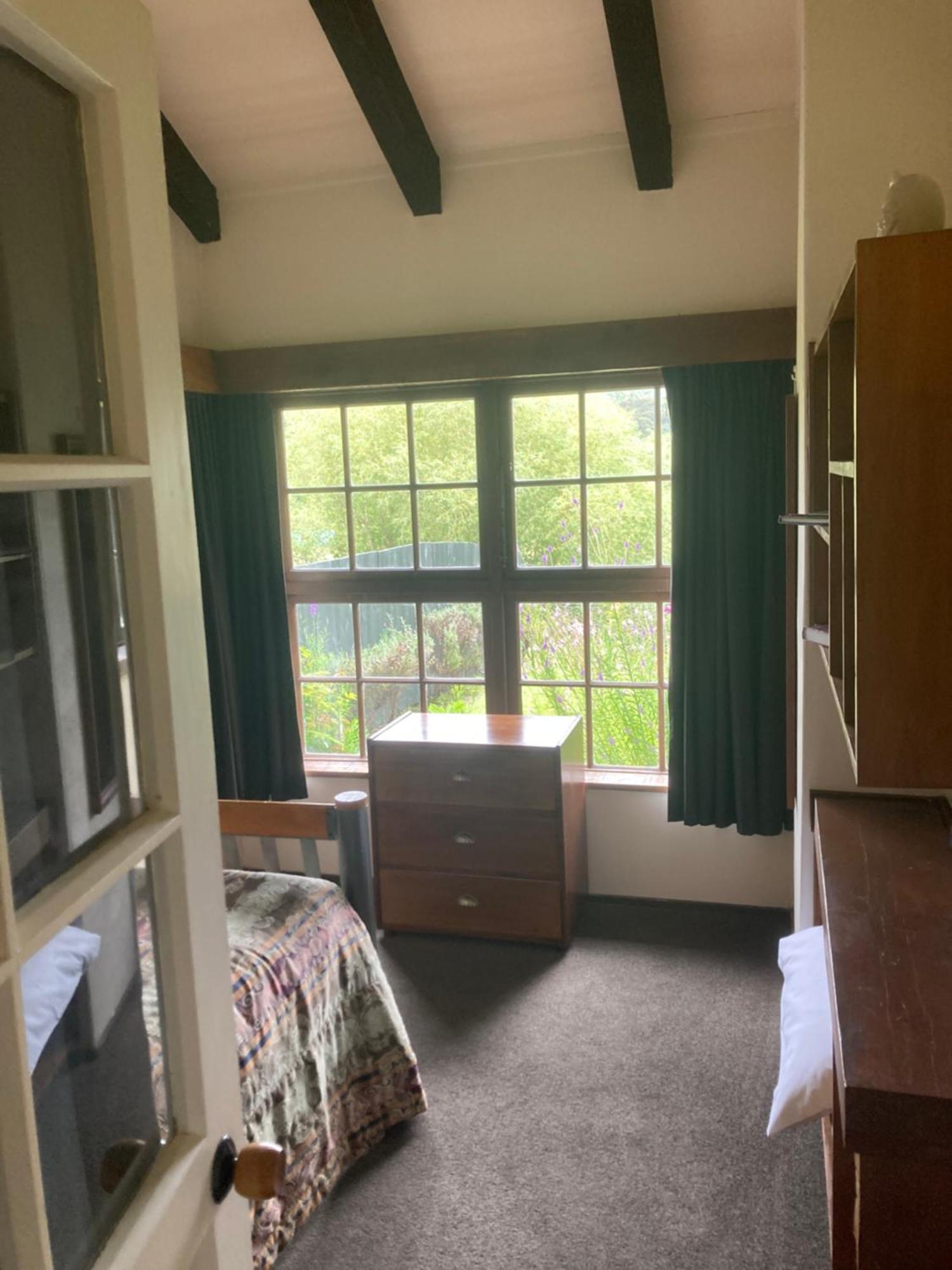 Arden Country House Bnb - Entire House To Yourself -Peace In The Country Dunedin Dış mekan fotoğraf