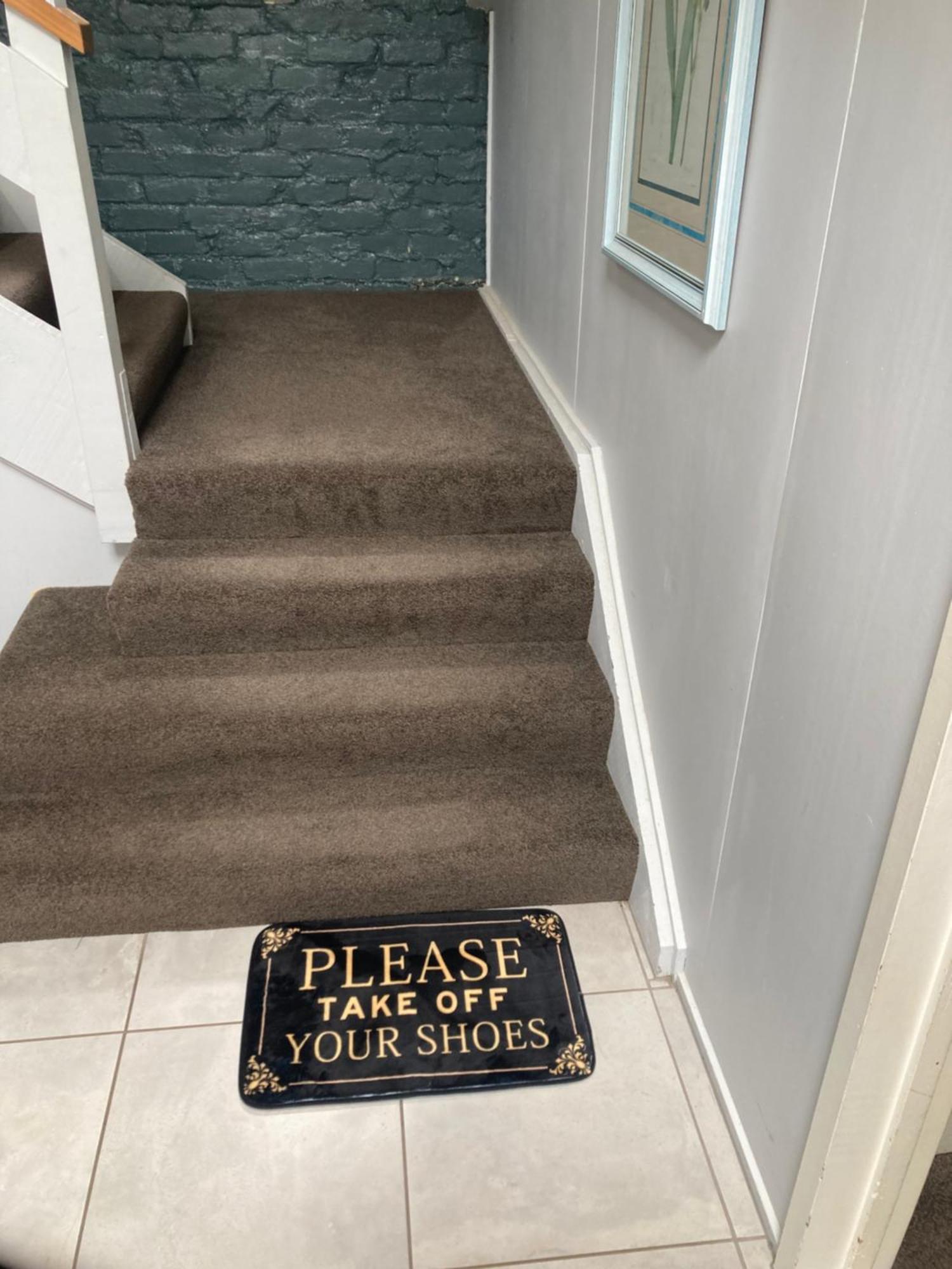 Arden Country House Bnb - Entire House To Yourself -Peace In The Country Dunedin Dış mekan fotoğraf