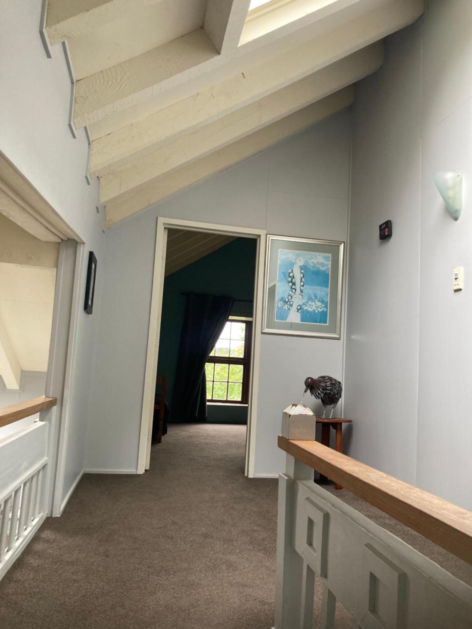 Arden Country House Bnb - Entire House To Yourself -Peace In The Country Dunedin Dış mekan fotoğraf