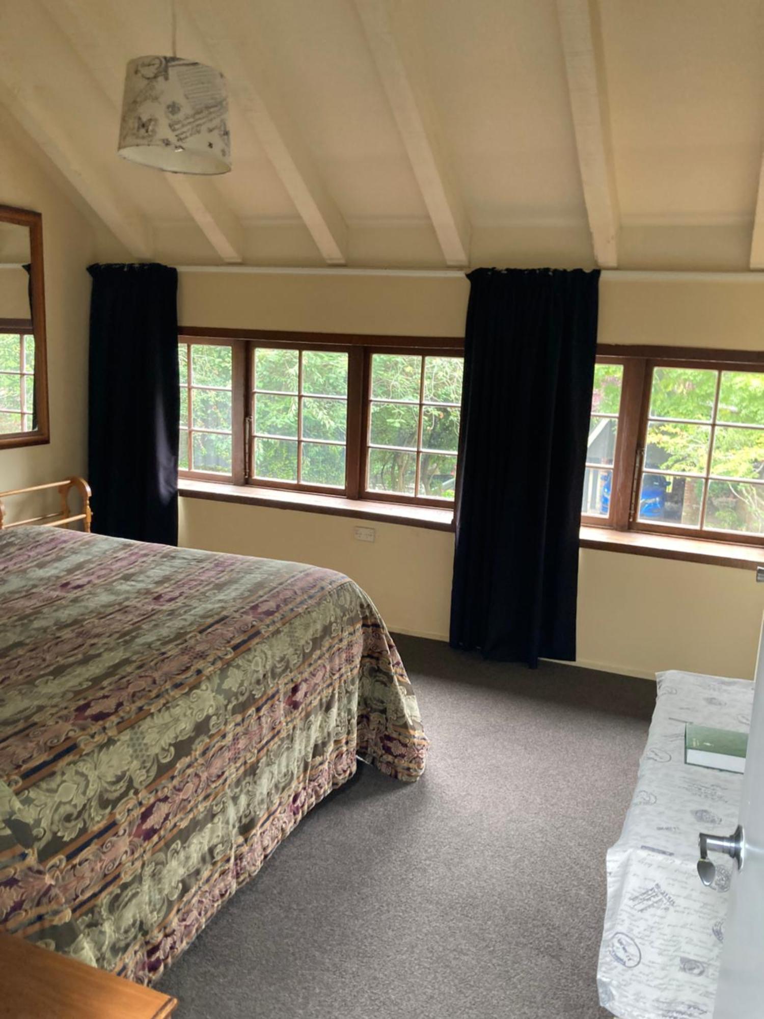 Arden Country House Bnb - Entire House To Yourself -Peace In The Country Dunedin Dış mekan fotoğraf