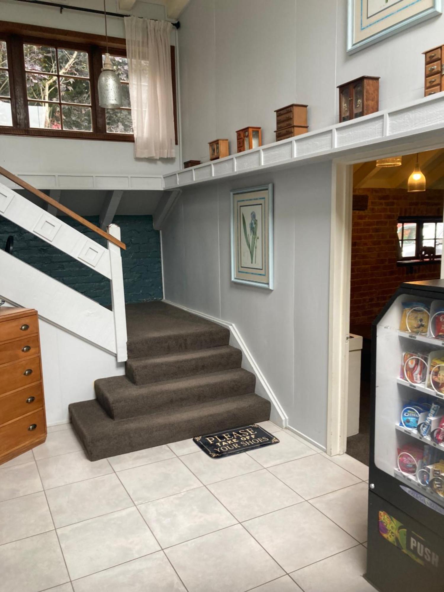 Arden Country House Bnb - Entire House To Yourself -Peace In The Country Dunedin Dış mekan fotoğraf