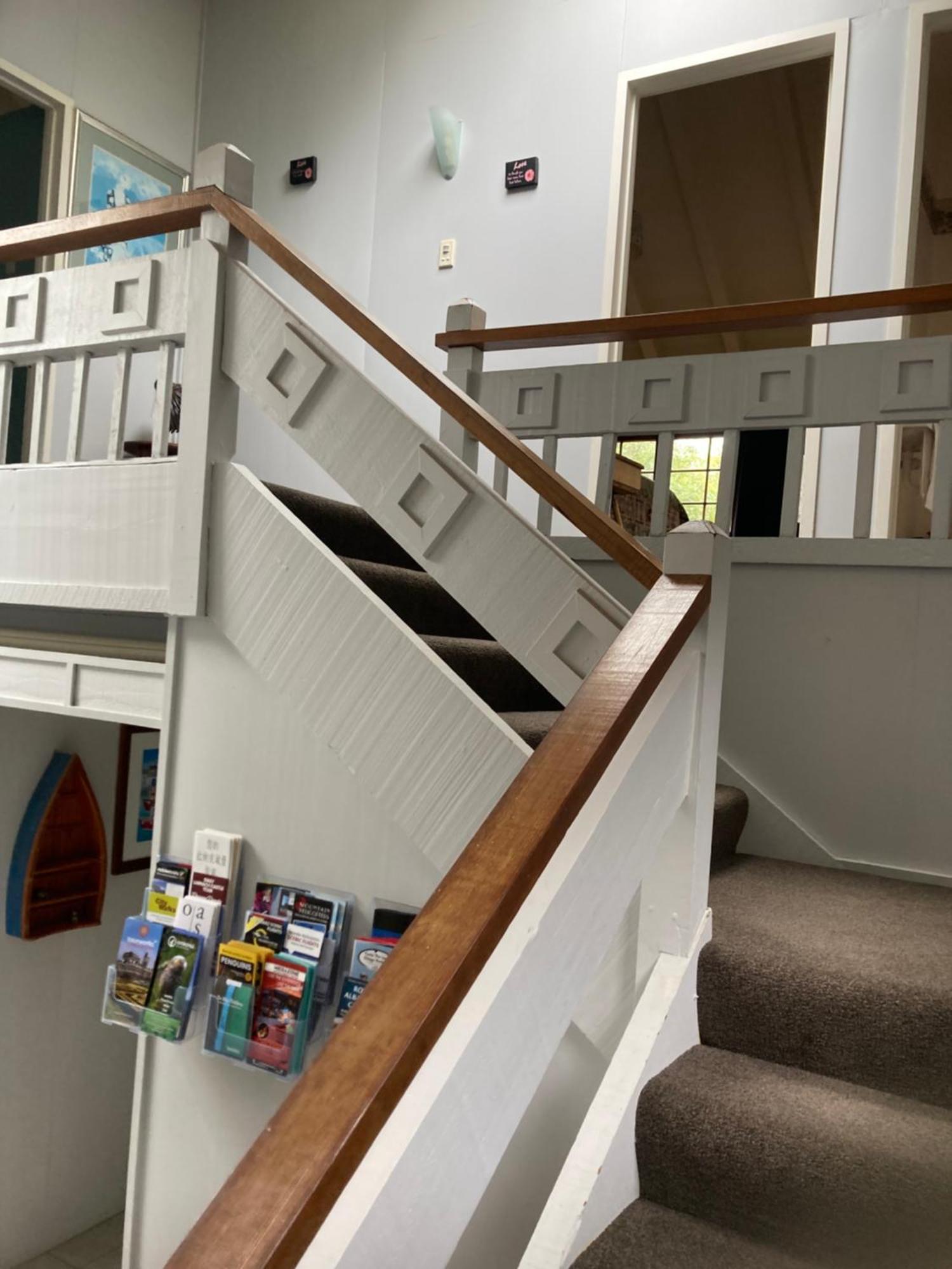 Arden Country House Bnb - Entire House To Yourself -Peace In The Country Dunedin Dış mekan fotoğraf