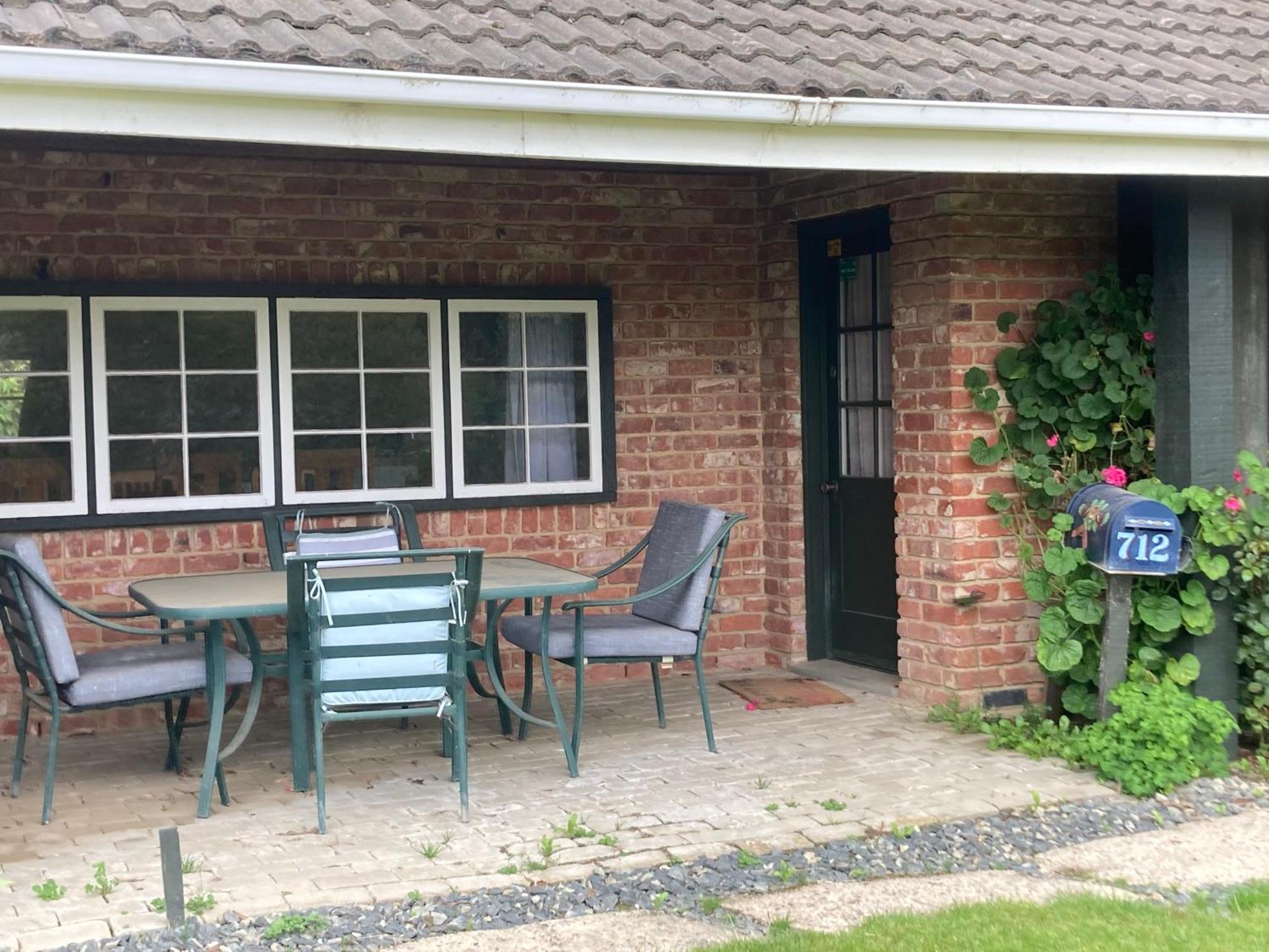 Arden Country House Bnb - Entire House To Yourself -Peace In The Country Dunedin Dış mekan fotoğraf